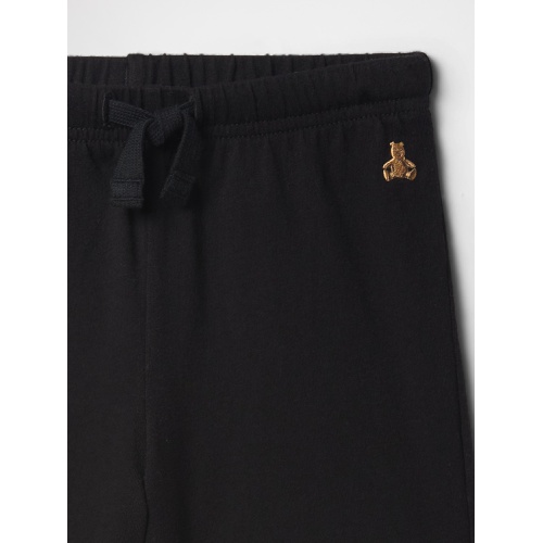 갭 babyGap Jersey Pull-On Shorts