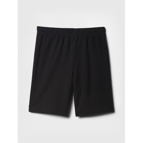 갭 babyGap Jersey Pull-On Shorts