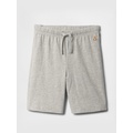babyGap Jersey Pull-On Shorts