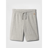 babyGap Jersey Pull-On Shorts