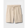 babyGap Pull-On Cargo Shorts