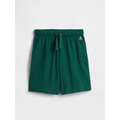 babyGap Jersey Pull-On Shorts