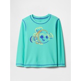 babyGap × Disney Swim Rash Guard