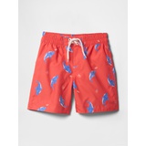 babyGap Swim Trunks