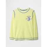 babyGap Rash Guard
