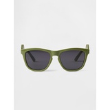 Gap Toddler Dino Sunglasses
