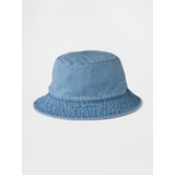 Gap Toddler Denim Bucket Hat