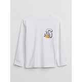 babyGap Graphic Rash Guard