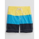 babyGap Swim Trunks