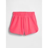 babyGap Pull-On Swim Shorts