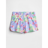 babyGap Pull-On Swim Shorts