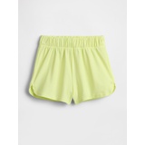 babyGap Pull-On Swim Shorts