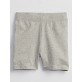 babyGap Bike Shorts