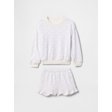 babyGap Relaxed Two-Piece Outfit Set