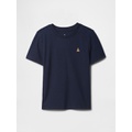 babyGap Crewneck T-Shirt
