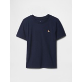 babyGap Crewneck T-Shirt
