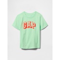 babyGap Logo T-Shirt