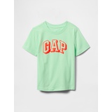 babyGap Logo T-Shirt
