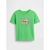 babyGap Graphic T-Shirt