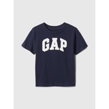 babyGap Logo T-Shirt