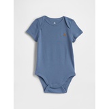 Gap Baby Bodysuit