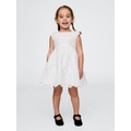Gap Baby u0026amp; Toddler Eyelet Dress