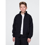 Gap Kids Ripstop Nylon Windbreaker