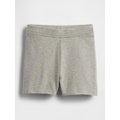 Gap Baby & Toddler Mix & Match Cartwheel Shorts