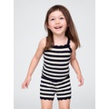 Gap Baby & Toddler Crochet Tank Top