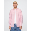 Gap Oxford Shirt