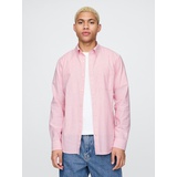 Gap Oxford Shirt