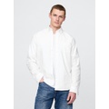 Gap Oxford Shirt