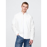Gap Oxford Shirt