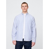 Gap Oxford Shirt