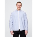 Gap Oxford Shirt