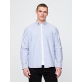 Gap Oxford Shirt