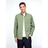 Gap Oxford Shirt