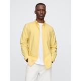 Gap Oxford Shirt