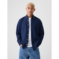 Gap Oxford Shirt