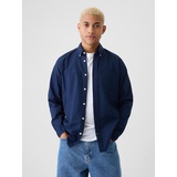 Gap Oxford Shirt