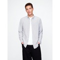 Gap Oxford Shirt