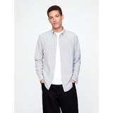 Gap Oxford Shirt