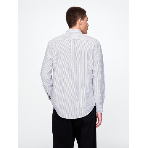 갭 Gap Oxford Shirt