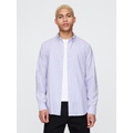 Gap Oxford Shirt