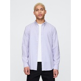 Gap Oxford Shirt