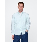 Gap Oxford Shirt