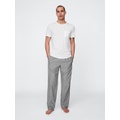 Gap Relaxed PJ Pants