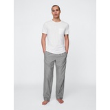 Gap Relaxed PJ Pants