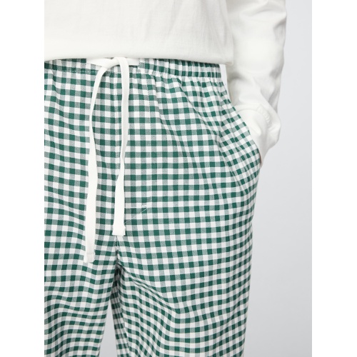 갭 Gap Relaxed PJ Pants