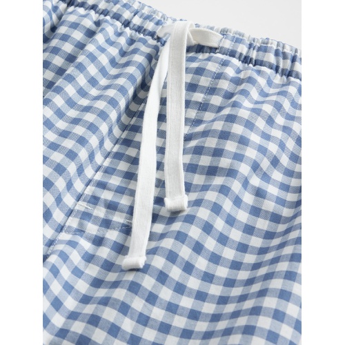 갭 Gap Relaxed PJ Pants